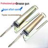 Heavy-Duty Manual High-Pressure Grease Gun and Oil Injector Tool