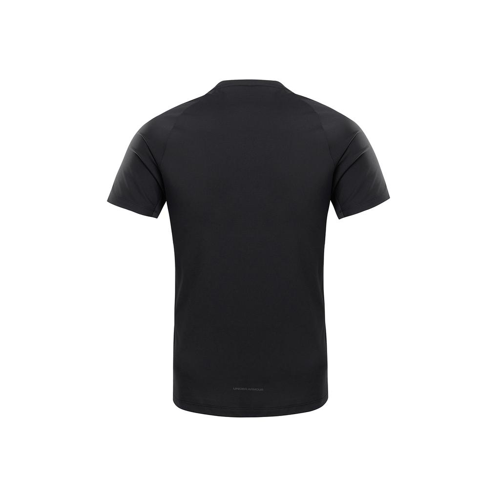 Under Armour Мужские футболки с коротким рукавом 15214207
