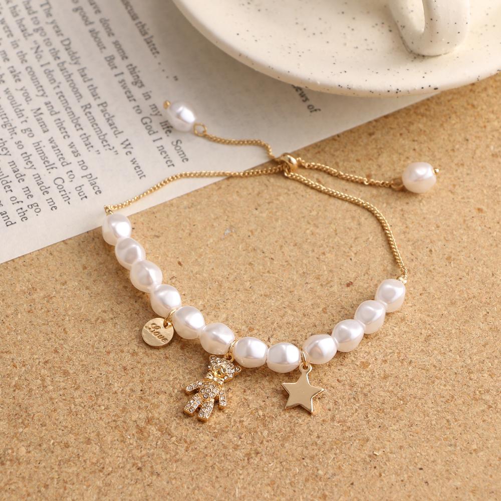 2024 модные браслеты-цепочки в стиле панк для женщин, толстые браслеты золотого цвета в стиле бохо, подвески на руки, ювелирные изделия