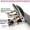Brake Throttle Damper Mod For FANATEC DD PRO CSL Pedal Clutch Modification Improve Feel