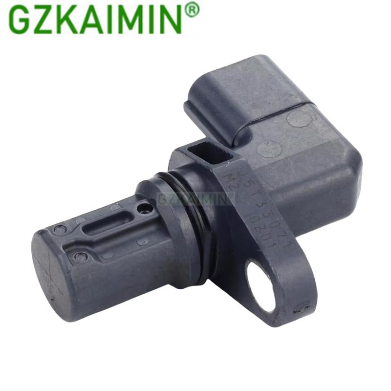 Crank Cam Position Sensor J5T33071 For Suzuki Grand Vitara Kazashi SX4 2.0 OE 33220-51K00 3322051K00
