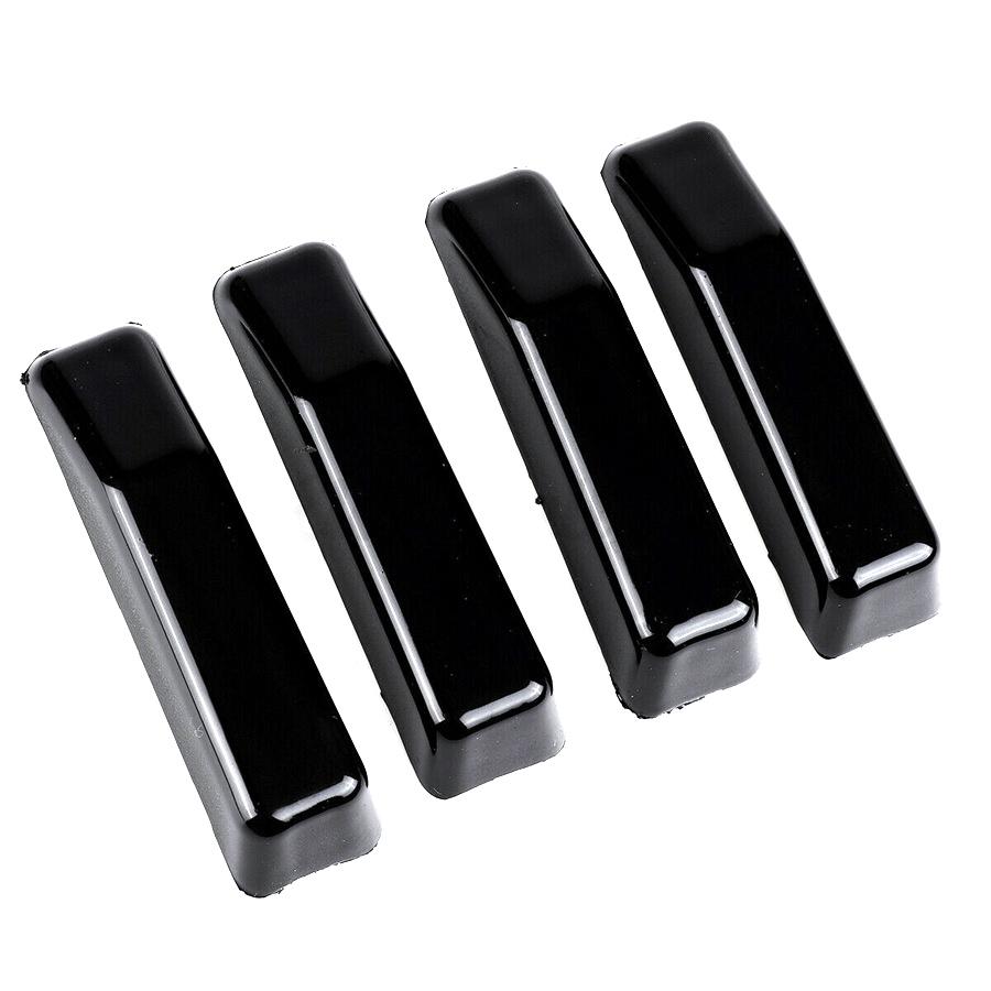 Для Honda Civic FK4 FK7 5-дверный хэтчбек 2016-2020 спойлер на крышу