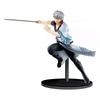 Banpresto Gintama Gin No Tama Sakata Gintoki DXF Figure