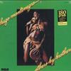 LP Пластинка HUGO MONTENEGRO - Others By Brothers APL10784 RCA VICTIR US Саундтреки и мюзиклы