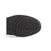 Daks Business Casual Loafer Dmm602kv10 Black 