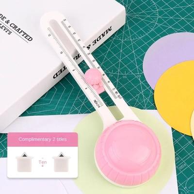 Бумага – Триммеры (резаки) для бумаги