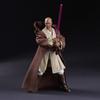 Star Wars Black Series Mace Windu (Hasbro) 6-inch Figure