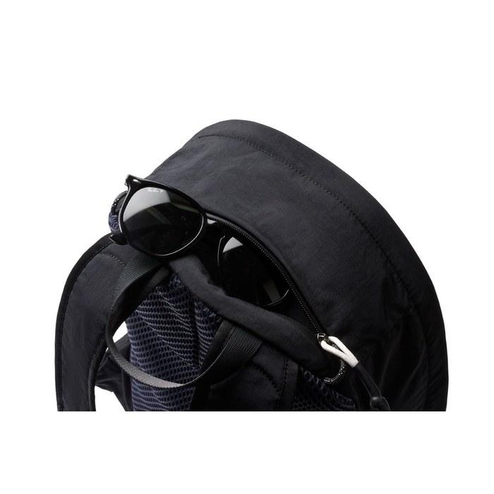 [Bellroy] Lite Daypack - Black 47 x 5 x 32 cm