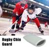 Футбольный подбородок, подбородочный ремень, чехол для шлема, для молодежи, взрослых, футбольный подбородок, для регби, катания на коньках, езды на велосипеде, путешествий