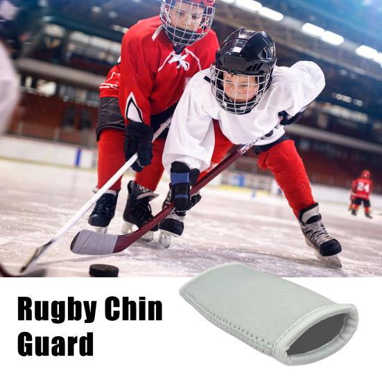 Футбольный подбородок, подбородочный ремень, чехол для шлема, для молодежи, взрослых, футбольный подбородок, для регби, катания на коньках, езды на велосипеде, путешествий