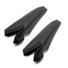 Кожаный чехол на подлокотник из микрофибры для Honda Odyssey 2004 2005 2006 2007 2008 2009 2010 2011 2012, кожаный чехол на подлокотник сиденья