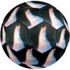 1pc Fox Size 5 Soccer Ball Professional Match Training Football Indoor &Outdoor Sports Ball Lightweight Durable c6559