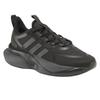 ALPHABOUNCE+ HP6142 Men's Sports Shoes - Black R. 43 ⅓