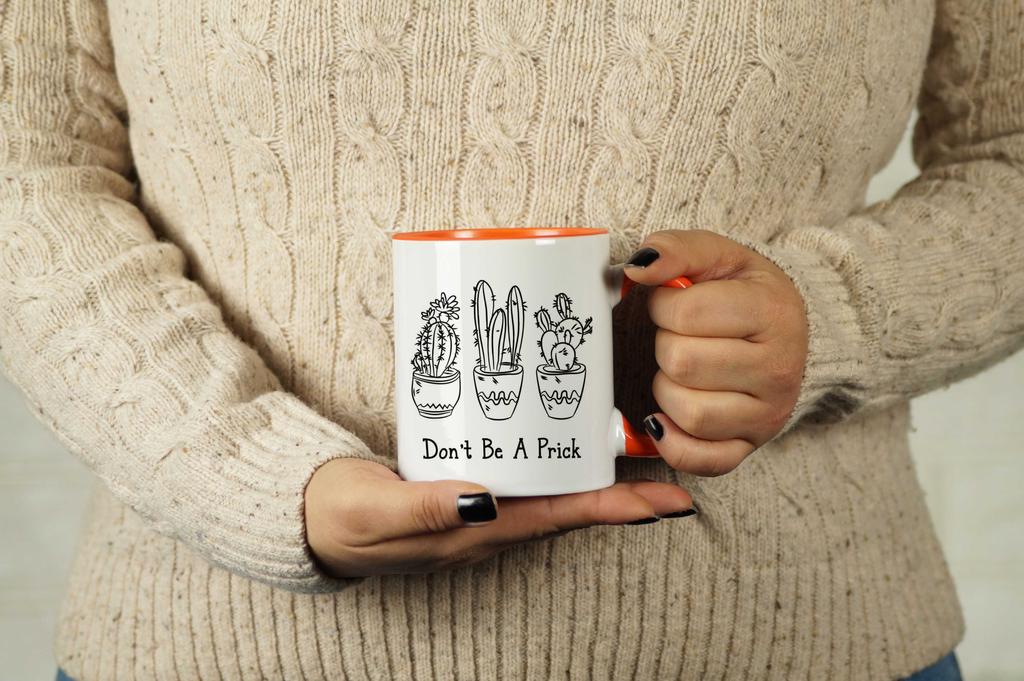 Inkdotpot Не будьте придурком 11 унций керамические кофейные кружки забавная новинка вдохновляющие цитаты подарок для коллеги босса