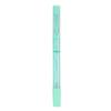 Stationery School&Office Supplies Spray Gel Pen Ballpoint Pen Disinfectant Travel Perfume Bottle