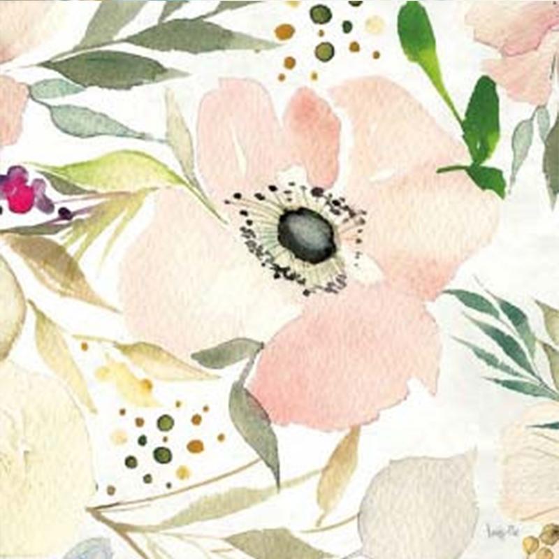 Алмазная вышивка, чашка, алмазная живопись, закат, полная дрель, квадратная мозаика, художественный пейзаж, картина со стразами, домашний декор