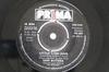 7-дюймовая пластинка SAM BUTERA - Little Liza Jane / Skinny Minnie PR1003 PRIMA MAGNAGROO 1964 UK Rock Б/у