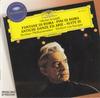 CD ОТТОРИНО РЕСПИГИ : БЕРЛИНСКАЯ ФИЛАРМОНИЯ - Фонтаны Рима ? Пинии Рима ? An 4497242 Deutsche Grammo 1996 Европа Классика Б/У