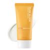 A'PIEU Pure Block Ежедневный солнцезащитный крем EX SPF50 PA++++50 мл
