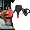 Thigh Exerciser Leg Exercise Machine Inner Training Equipment Strengthening Device