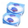 ASMR Anti Stress Fidget Toy Set 5pcs Crunchy Squeeze Soap Ball Squishy Round Blocks Stress Ball for Kids and Adults
