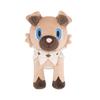 Sanei Boeki Pokemon ALL STAR COLLECTION Iwanko x D22 x H19 см мягкая игрушка PP272 (S) В11.5