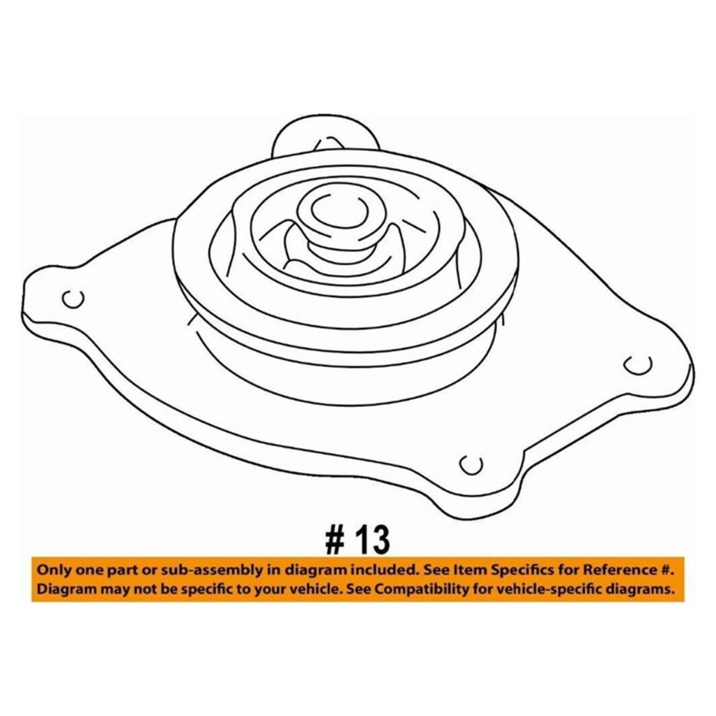 Car Shifter Boot Seal Rubber Gear Insulator for For MX5 MK1 MK2 1889-2005 Replacement Auto Interior Accessory NA0164481B