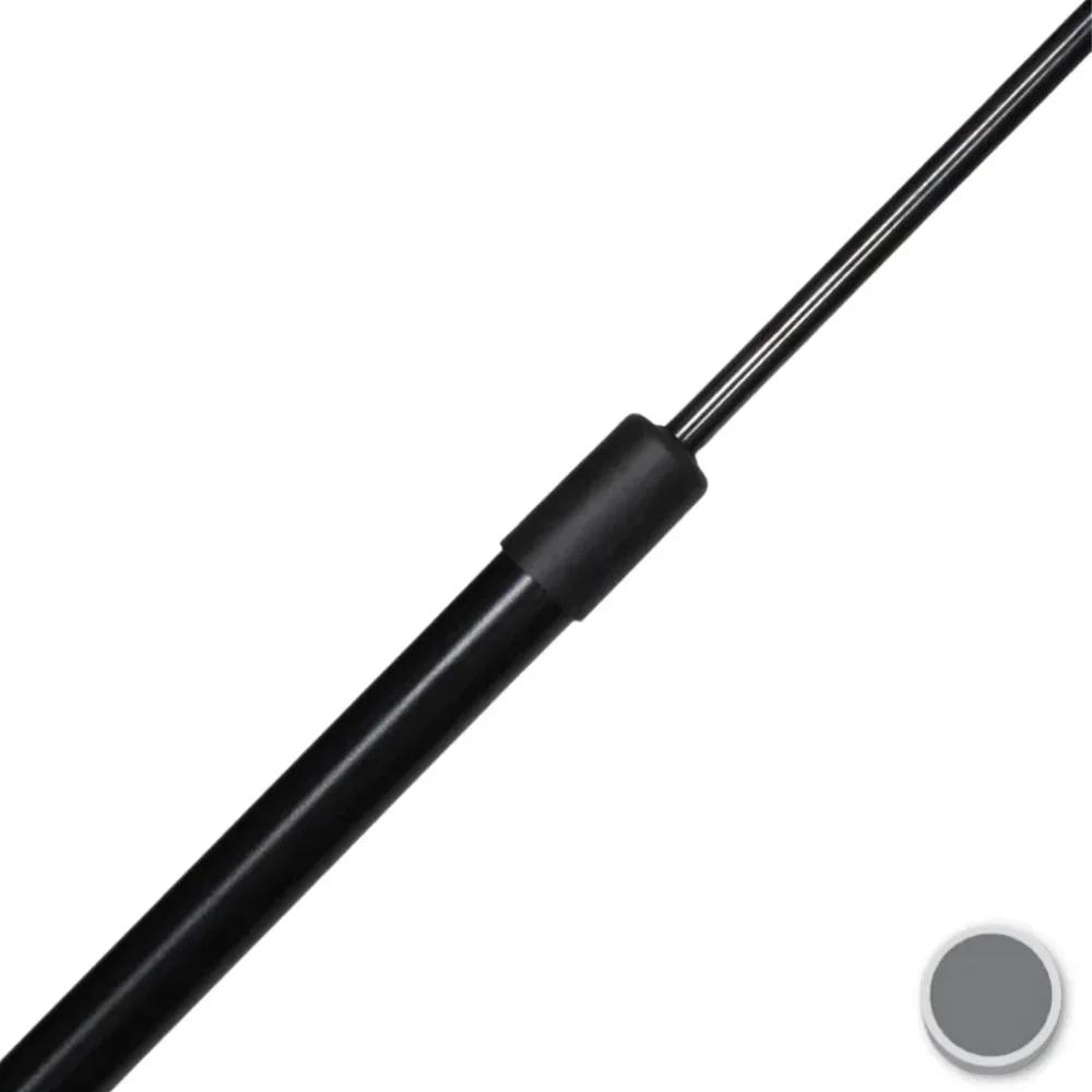 Qty(1) Trunk Strut for Toyota Tundra XK50 2007-2021 66140-0C010 Taillight Rear Tailgate Boot Lift Support Gas Spring Shock