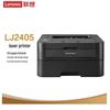 Lenovo Однофункциональный лазерный принтер LJ2405, штекер CN (адаптер в комплекте)