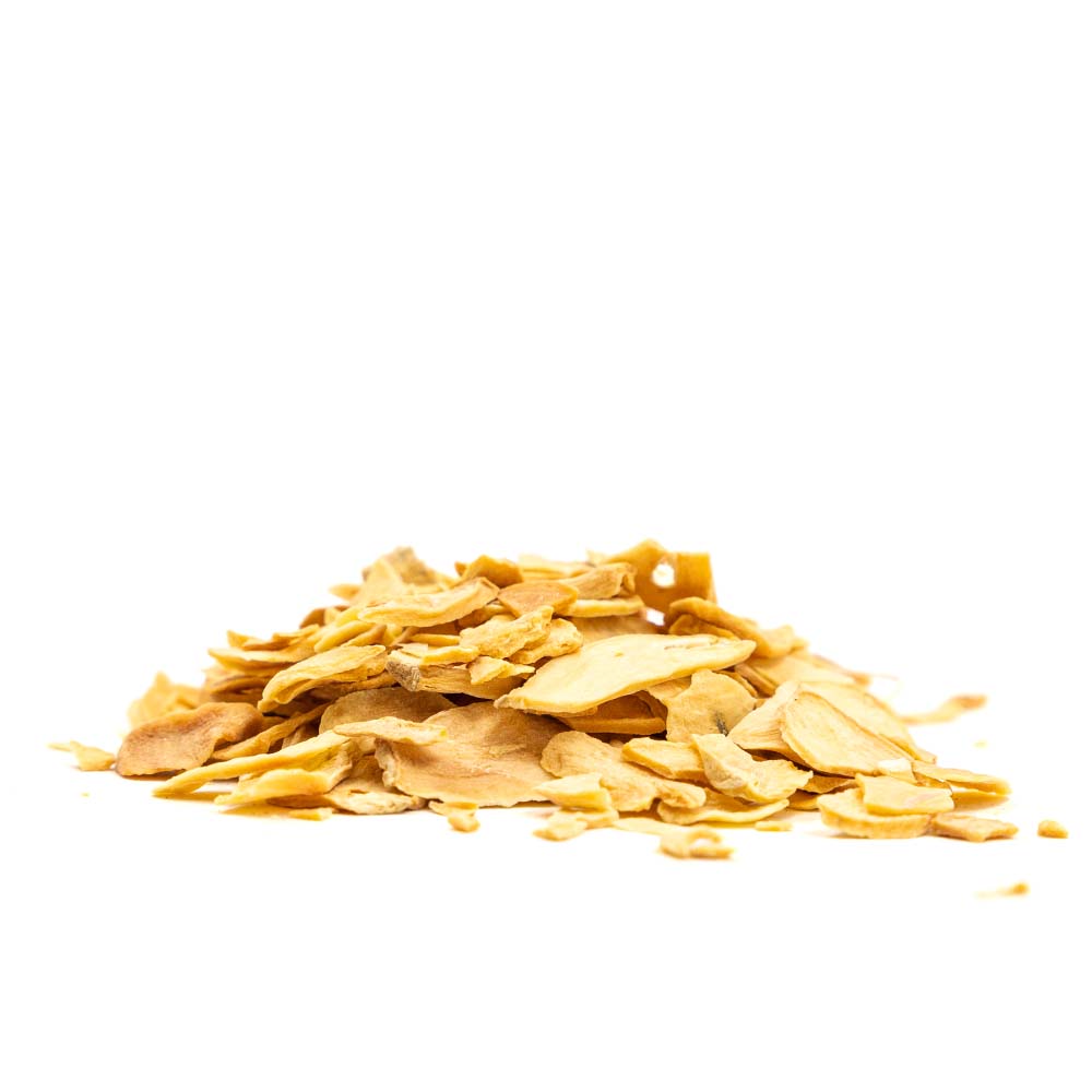 Dried Tomato Flakes 100G Premium