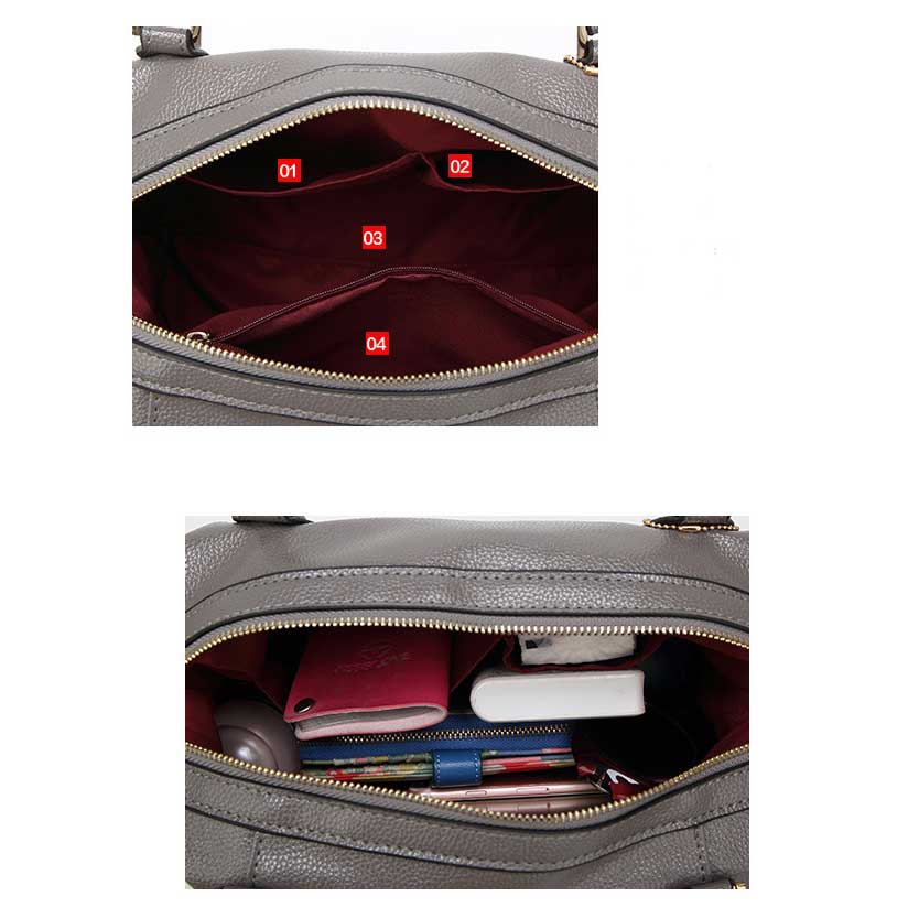 Женская сумка через плечо из искусственной кожи, женская сумка, Бостонская сумка, женская портативная сумка-мессенджер на одно плечо, подушка-сумка