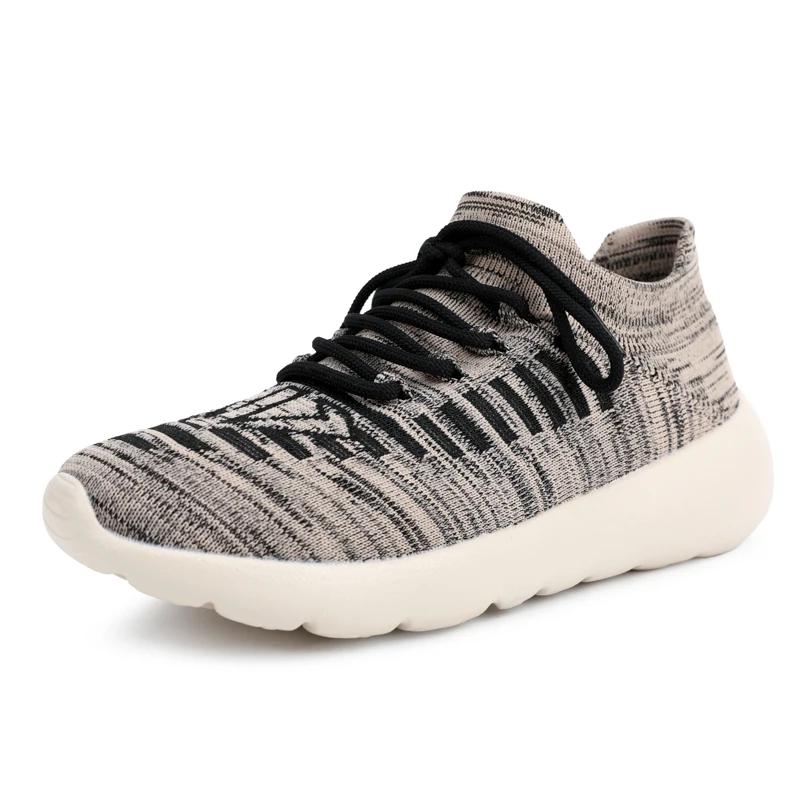 Скидки Мужская обувь Кроссовки Носки Кроссовки Зимние туфли Роскошные дизайнерские кроссовки Мужские резиновые сапоги с пятнами Мужские красные теннисные туфли Папа