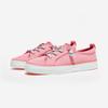 Sperry Crest Vibe Cosmo Spun-STS88469