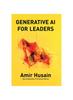 Книга Generative AI for Leaders