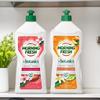 Morning Fresh Dish Soap 680ml: Plum Cherry Blossom & Citrus Bitter Orange