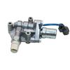 1 шт. Замена электромагнитного золотникового клапана VTEC 15810PLRA01,15810-PLR-A02 для Honda Civic 1.7L 2001 2002 2003 2004 2005