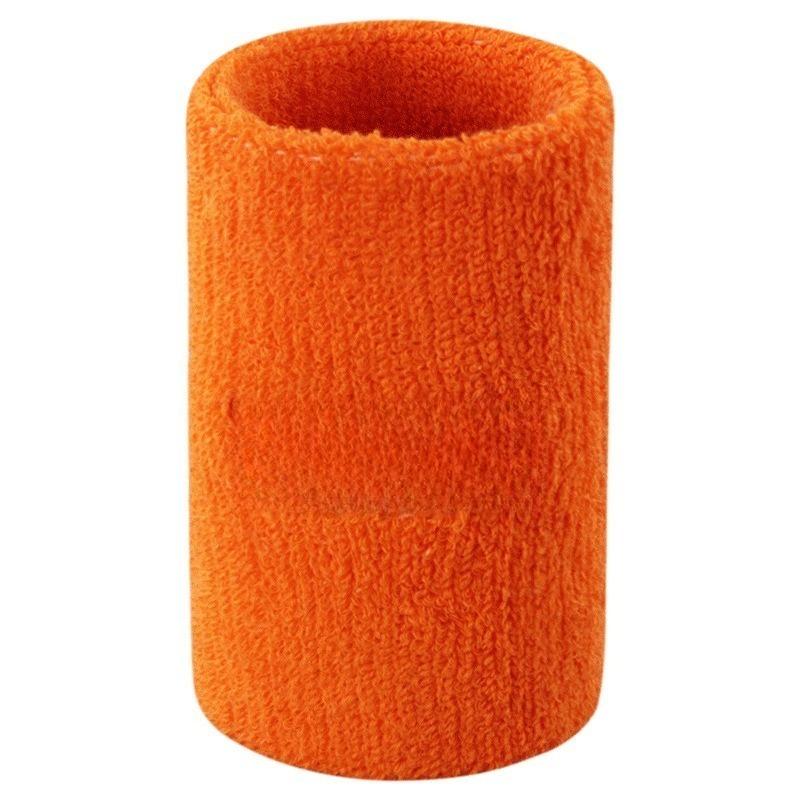 1 шт., спортивные повязки на запястья для спортзала, волейбола, баскетбола, тенниса