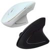 OLOEY Ergonomic Left-Handed Wired Vertical Mouse