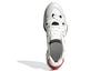 Men's Sneakers adidas Y-3 Idoso Boost White White/Black/Red