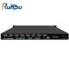 Система управления аудио-видеоконференциями Runpu RP-PCTRL320 (Китайская версия)