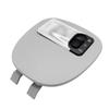 Для Citroen C1 C2 C3 Peugeot 206 CC 207 107 108 206 306 406 806 6362P3 6362K9 Автомобильный внутренний потолочный светильник купольный светильник для чтения