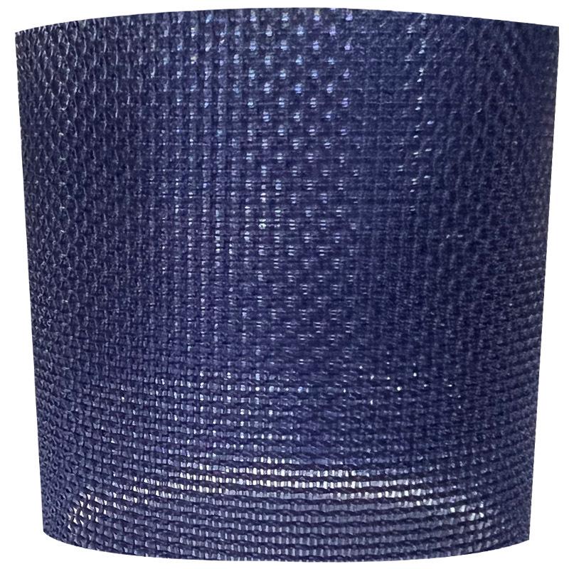 Нейлоновый сетчатый мешок для ручек и фильтрующая ткань для очистки воздуха