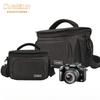 Сумка для зеркальной камеры на плечо из полиэстера 900D, сумка для хранения, уличная легкая многофункциональная сумка для камеры