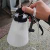 Pneumatic System Car Brake Bleeder Hydraulic Brake Brake Fluid Extractor  Brake System