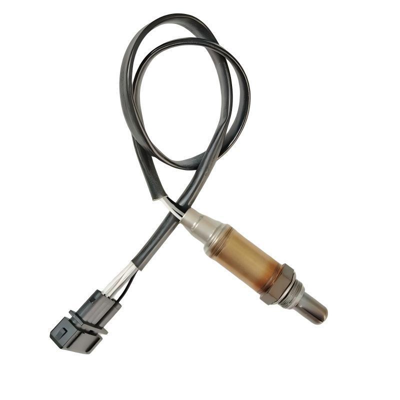 0258003439 021906265A 0258003267 234-4665 o2 oxygen sensor for vw
