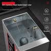TERUISI Commercial Electric Hot Water Dispenser