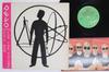 Виниловая пластинка DEVO Duty Now For The Future V2125 VIRGIN 1979 UK Rock Б/у