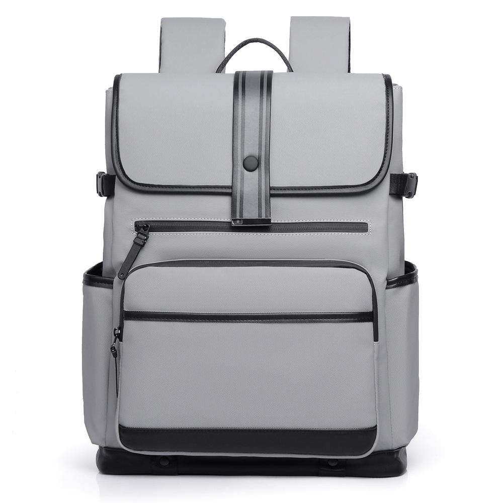 TS JYL laptop bag,Korean Laptop Sleeve with Silk 11 Inch iPad 14 Inch Notebook Luxurious