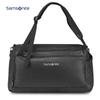Сумка Samsonite TR1 для фитнеса и путешествий