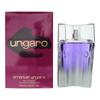 UNGARO Edp Vapor 90 Ml